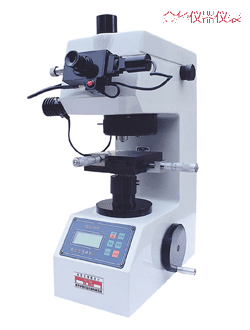 ���A��(sh��)�@Сؓ(f��)�ɲ���Ӳ��Ӌ(j��)