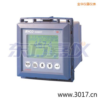 ���A���I(y��)΢��X�����x