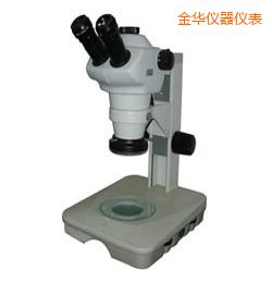 ���A�r(sh��)���wҕ�@΢�R