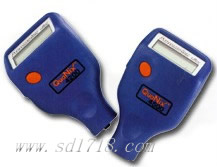 ���AͿ僌Ӝy��x