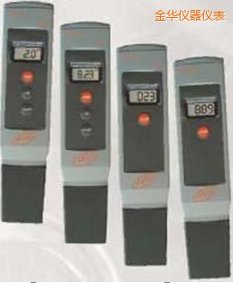 ���A�������Pʽ�yԇ�x