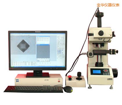 ���Aȫ�Ԅ�(d��ng)�@΢�S��Ӳ��Ӌ(j��)