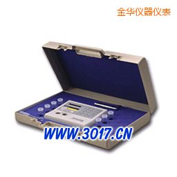 金華便攜式水質(zhì)實(shí)驗(yàn)室