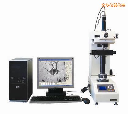 ���A���ԄӾS��Ӳ��Ӌ(j��)