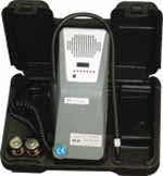 金華SF6定性檢漏儀