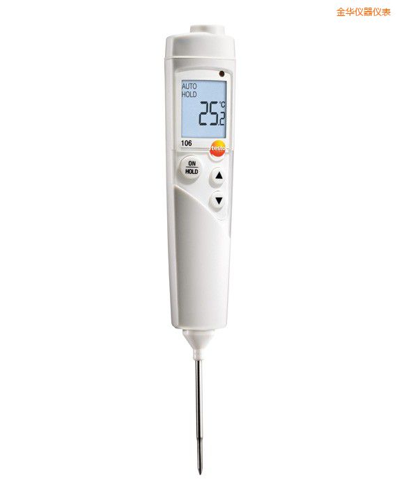 ���A��ˮ��ʳƷ���Ĝض�Ӌ