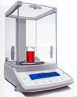 ���A��Ӿ��ܷ�����ƽ,220g,0.1mg