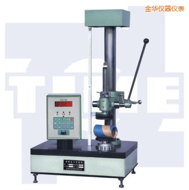 ���A��(sh��)�@ʽ���܉���ԇ�(y��n)�C(j��)ZYSϵ��