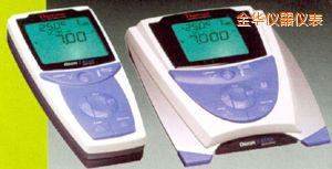 ���APH/�ܽ����y(c��)���x