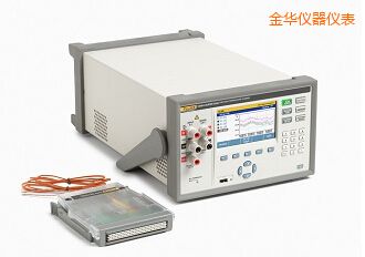 ���A�߾��ȶ�·�y(c��)�؃x