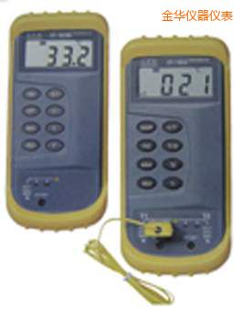 ���A�y�؃x