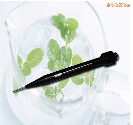 金華食用油酸價(jià)快速檢測儀