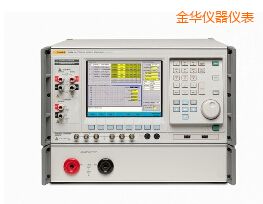 ���A��ܹ��ʘ˜�Դ