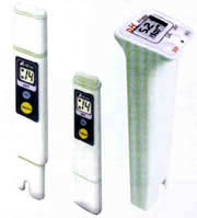 ���A���Ӌ(j��)