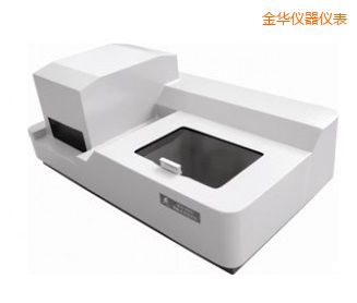 金華生姜綜合農(nóng)藥殘留檢測(cè)儀