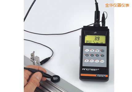 ���A�X�ϵ�ꖘO����Ϳ��