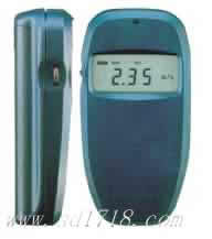 ���A��ʽ�L(f��ng)��Ӌ(j��)