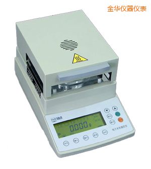 ���A�u��ˮ�ݜy���x