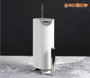 ���AС����c��(f��)�F(xi��n)/�����b��