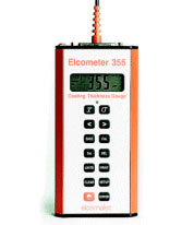 ���A��(bi��o)��(zh��n)Ϳ�Ӝy(c��)��x