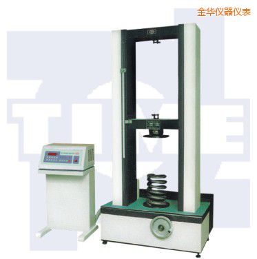 金華數(shù)顯示彈簧拉壓試驗(yàn)機(jī)