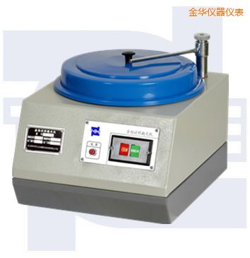 ���A��ͨ�͆αP(p��n)����ԇ�Ӓ���C(j��)