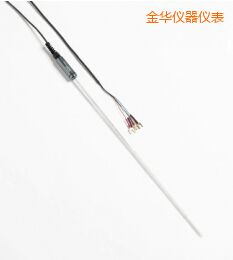 ���A����?x��n)r(ji��)��ʯӢ�׹ܘ�(bi��o)��(zh��n)�K���ض�Ӌ(j��)