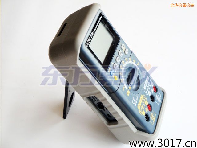 ���A���Ͷ๦�ܶ���һ�^(gu��)��У��(zh��n)�x