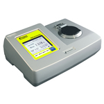 金華茶.低糖飲料濃度計