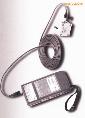 ���A�����l�y(c��)��x