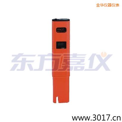 ���A113 �}�����Pʽ�yԇ�x