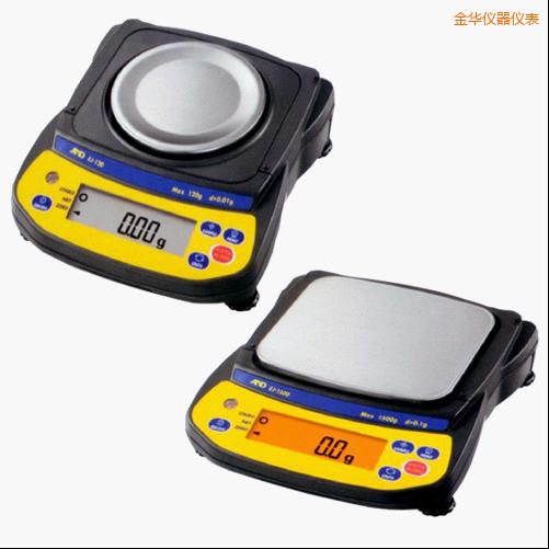 ���A�ձ�AND EJϵ��С���p����ƽ