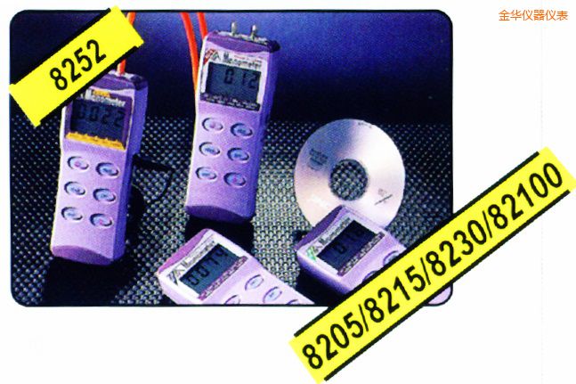 ���A����Ӌ(j��)