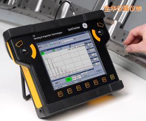 ���A�����c��̽���x