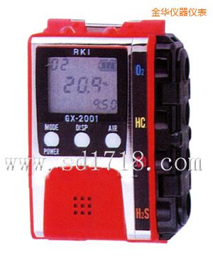 ���A����;�z�y(c��)�x