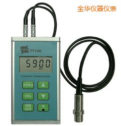 金華時(shí)代超聲波測(cè)厚儀