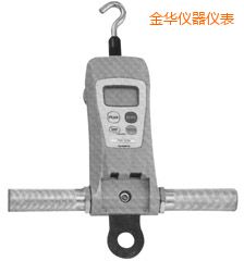 ���A�ߺ����� FGC-HB/FGN-HB ϵ�Д�(sh��)�@������Ӌ(j��)