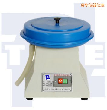 ���A��(j��ng)���͆αP����ԇ�Ӓ���C