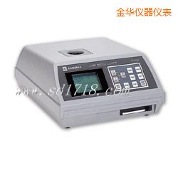 ���A��������Ӌ(j��)��(sh��)��