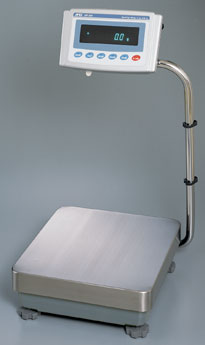 ���AGP-Kϵ�о��ܹ��I(y��)��ƽ,31kg/6.1kg,1g/0.1g