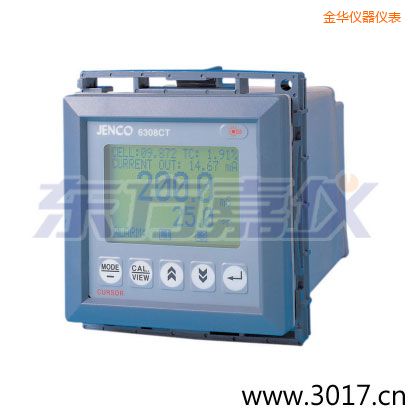 ���A늌�(d��o)����TDS���ضȡ����I(y��)�ھ�(xi��n)������