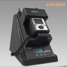 金華自動管理平臺