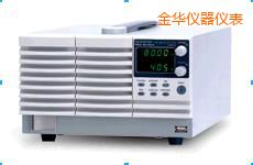 ���A�ɾ����_�P(gu��n)ֱ����(w��n)���Դ