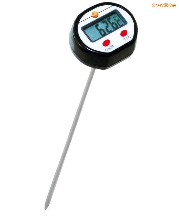 金華迷你溫度計(jì)