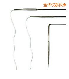 金華經(jīng)濟(jì)型二等標(biāo)準(zhǔn)鉑電阻