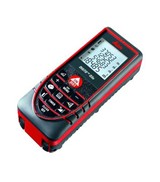 ���A�ֳּ���y(c��)���x