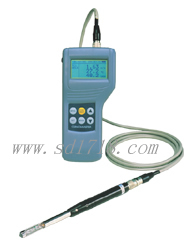 金華智能型環(huán)境測(cè)試儀