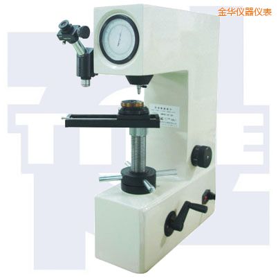 ���A�r(sh��)��늄�(d��ng)�������ϾS��Ӳ��Ӌ(j��)