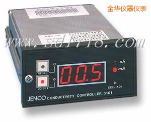 ���A���I(y��)늌�(d��o)�ʃx