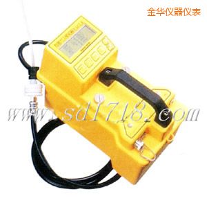 金華多用途檢測儀